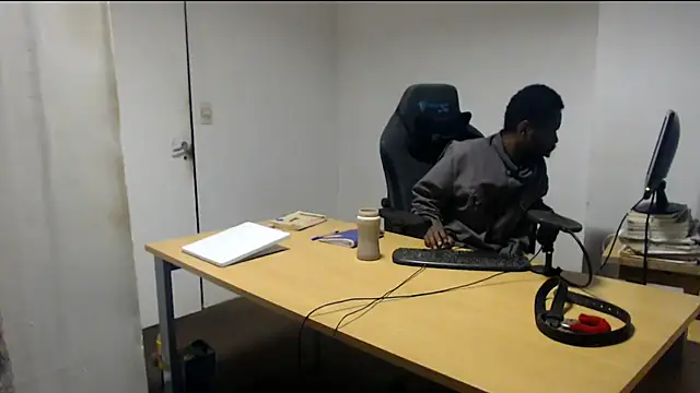 Mastertopdome Chat XXX live