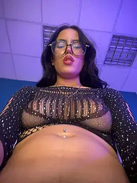 TopDollXXX Live XXX-Chat