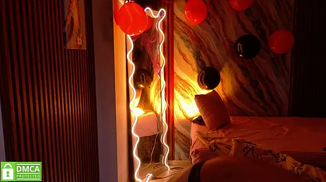 ETHANN_TAY1n Live XXX chat
