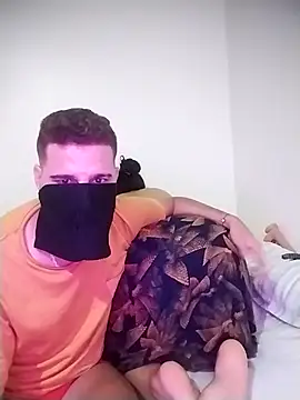 عرض كام maria_sexyyyy