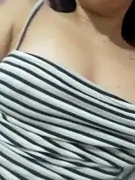 Chat XXX ao vivo de venuseyes25