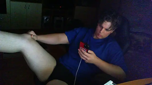 gymguy5050 live XXX chat