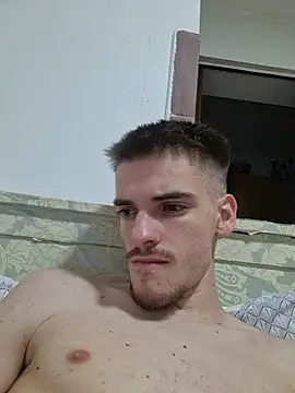darkboy665: онлайн-секс-чат