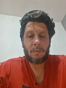 COROADOTADOCASADO – Naživo XXX chat