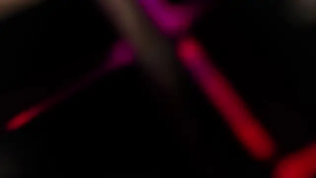 Vallolet_TxのライブXXXチャット