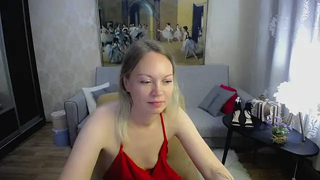 wild_ladyhot Live XXX-Chat