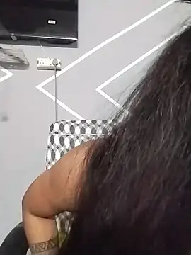 mannat_new – Naživo XXX chat