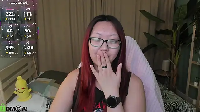 Marine_Vact – Naživo XXX chat