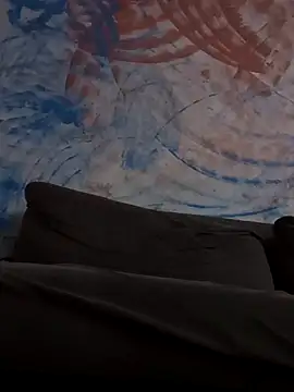 Chat +18 de Kilituck ao vivo