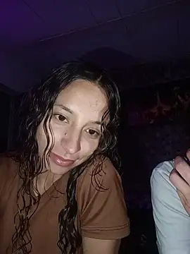 AlexxaAndRileyy 라이브 XXX 채팅