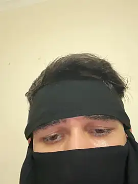 دردشة Sammyboyhot الجنسية المباشرة