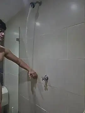 MaxCruz_ Obrolan Langsung XXX
