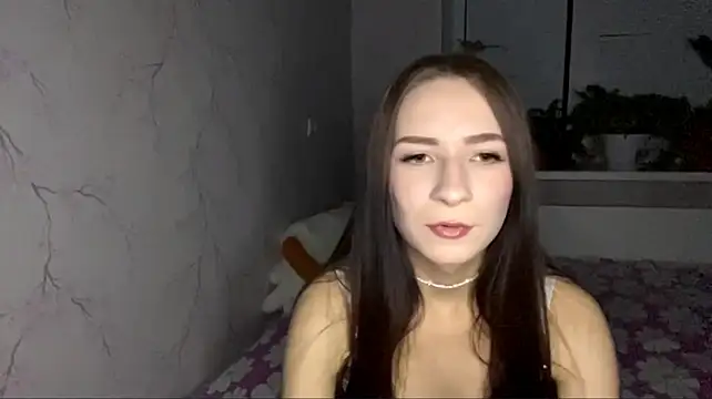 PolarQuid – Naživo XXX chat
