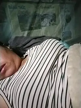 Llleoola Obrolan Langsung XXX