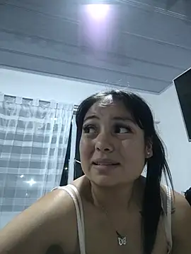 Sweet_sofiia_ élő XXX-chatje