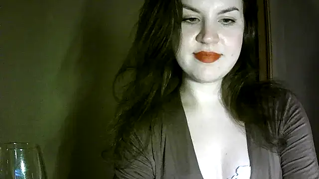 Havorella Live XXX-Chat