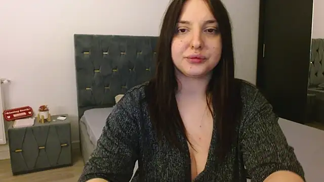 JaquelineLaurent Live XXX-Chat