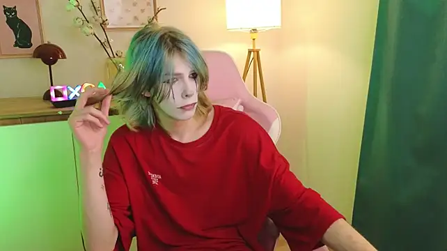 lazy_jester Live XXX Chat