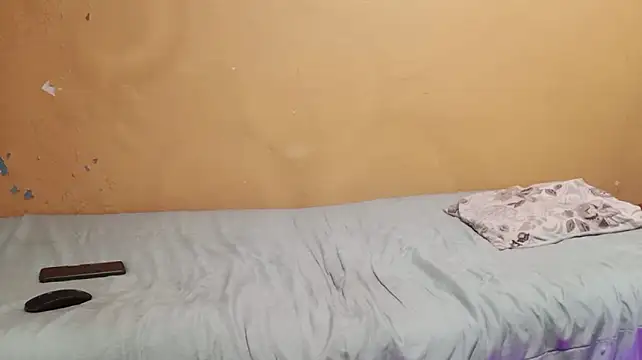 Setor_black – Naživo XXX chat