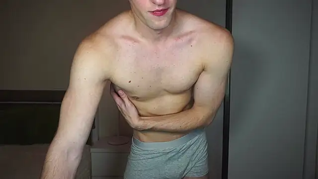 Chat XXX Live Litmate
