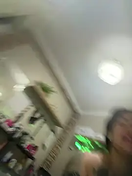 Chat +18 de mayacademia ao vivo
