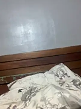 Czat XXX na żywo – Dollar56