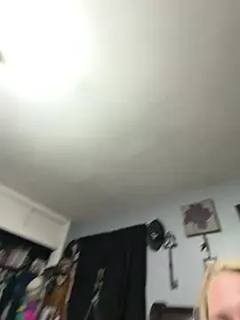 sweetkacibaby's Live XXX Chat