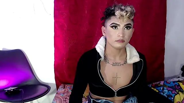 Natasha__H – Naživo XXX chat