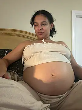 allybluee777 লাইভ XXX চ্যাট