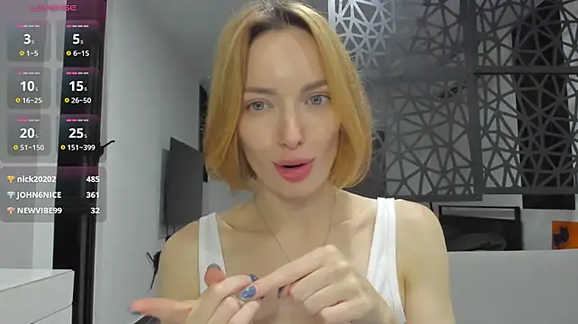 zabaava – Naživo XXX chat