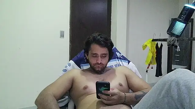 aronmiller404n Live XXX chat