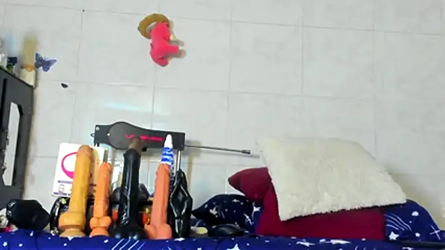 smithdara 라이브 XXX 채팅