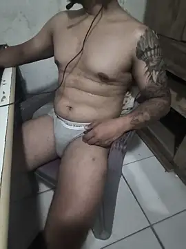 Chat +18 de gtzmoreno ao vivo