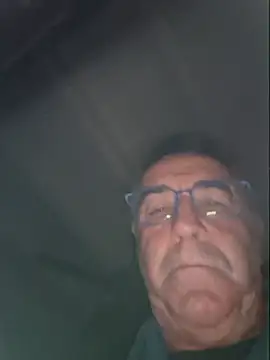 darialmas Chat XXX in diretta