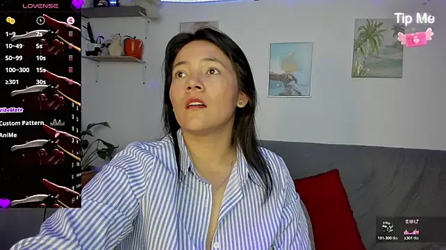 faberdubois1 – Naživo XXX chat