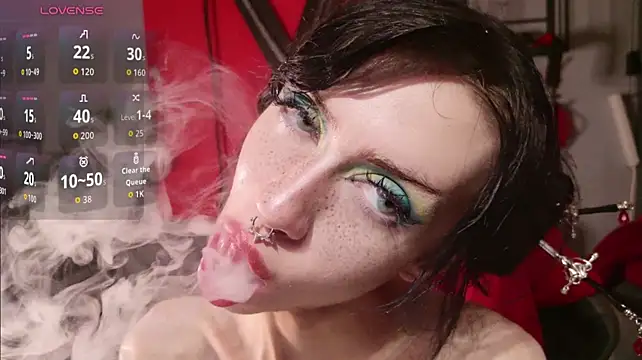 devvilss_toy – Live XXX-chat