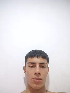 Bruno_fox Live XXX Chat