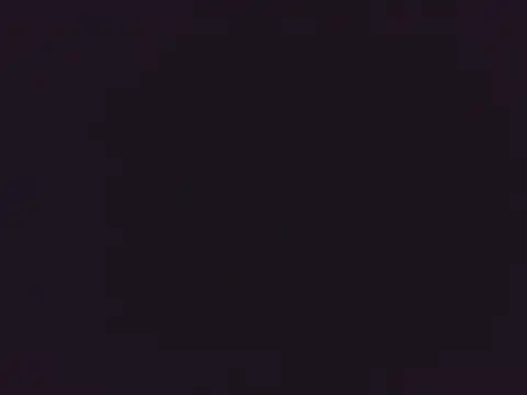 عرض كام latin_feets