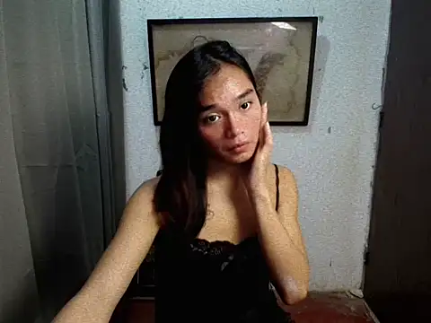 دردشة Hot_Jelayyy الجنسية المباشرة