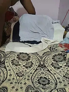 دردشة Idontmind367 الجنسية المباشرة