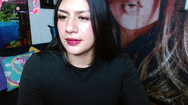 gigi_gilt_'s Live XXX Chat