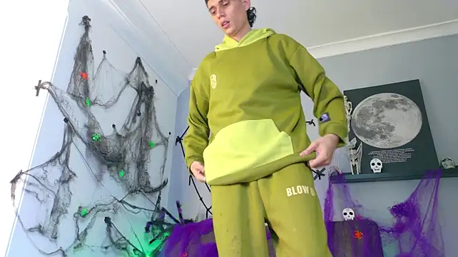 BryanGrey__ Live XXX Chat