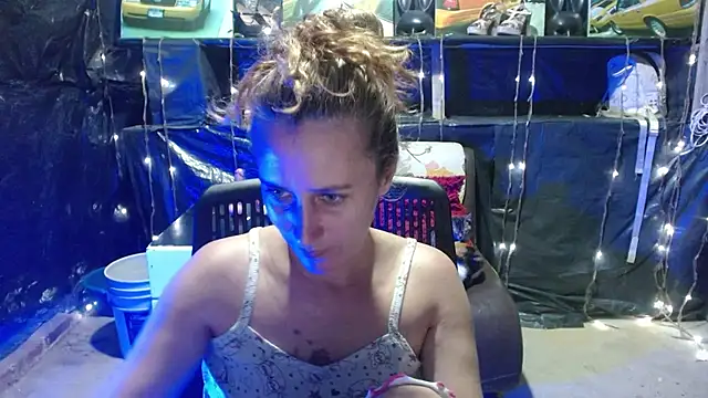 XXX chat uživo modela marian_bailey7