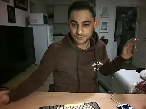 mihaimichael live XXX chat