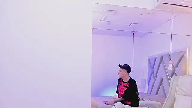 AngelBlue__n Live XXX chat