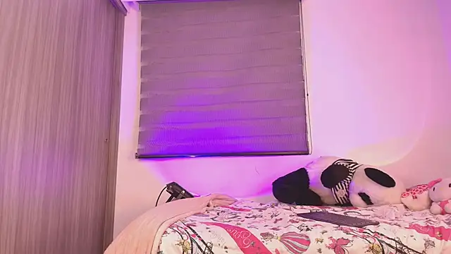 mxli_divine_ 라이브 XXX 채팅