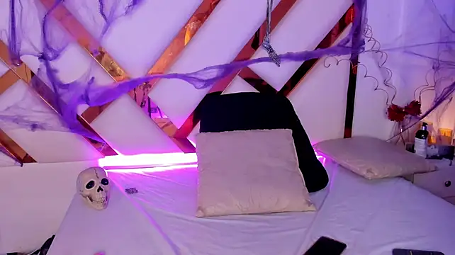 Jeremi_Brook – Naživo XXX chat