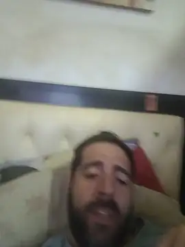 Freyo88's Live XXX Chat