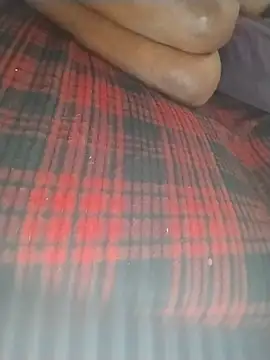 Chat XXX en directo de ReallyReallyReal