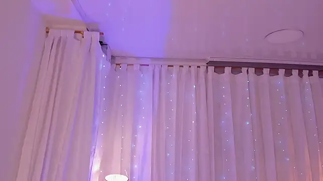 manyaa_ – Naživo XXX chat